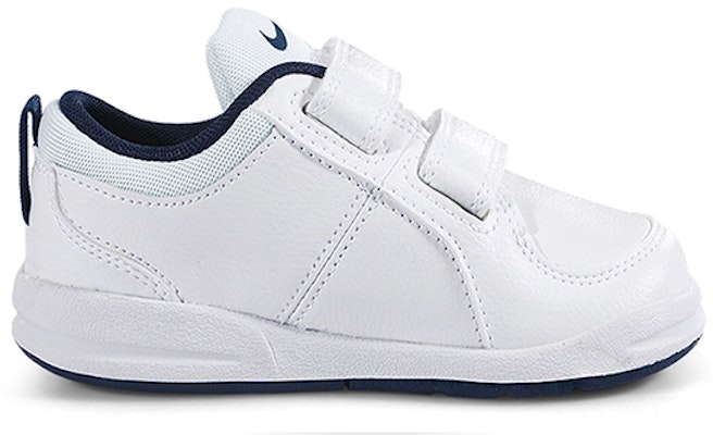 (TD) Nike Pico 4 TDC Biru/ 'Putih' 454501-101 Order (TD) Nike Pico 4 TDC Biru/ 'Putih' 454501-101