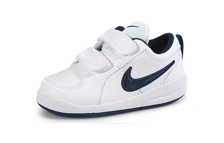 Nike pico 4 blue hotsell