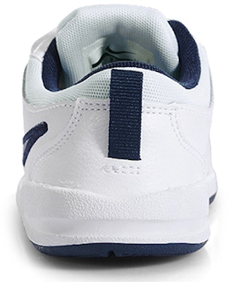 (TD) Nike Pico 4 TDC Biru/ 'Putih' 454501-101 Purchase (TD) Nike Pico 4 TDC Biru/ 'Putih' 454501-101