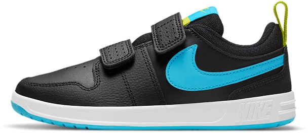 toddler-nike-pico-5-black-blue-ar-4161-006