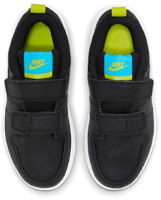 (PS) Nike Pico 5 /Biru 'Hitam' AR4161-006 Shop (PS) Nike Pico 5 /Biru 'Hitam' AR4161-006