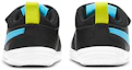Purchase (TD) Nike Pico 5 Blauw/Zwart AR4162-006