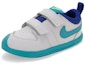 Lookbook (TD) Nike Pico 5 Biru 'Putih' AR4162-003