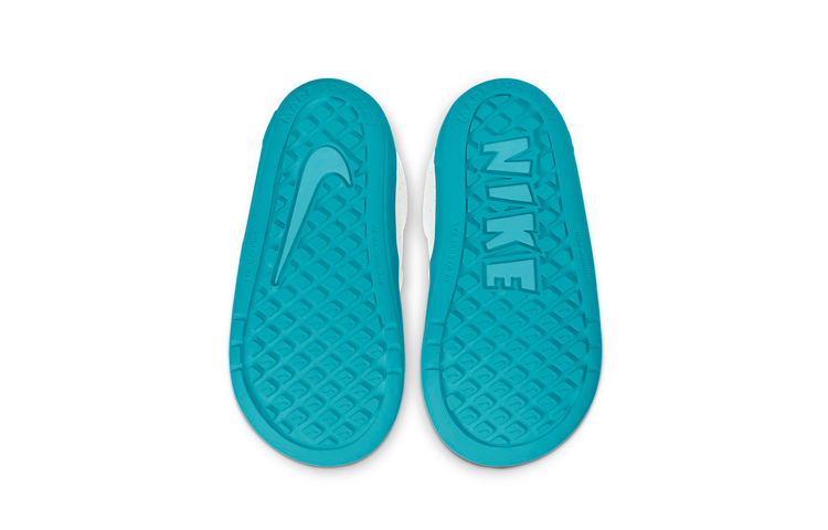 Shop (TD) Nike Pico 5 / Biru 'Putih' AR4162-003