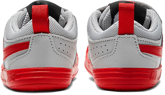 TD 嬰童 Nike Pico 5 灰紅 Purchase TD 嬰童 Nike Pico 5 灰紅
