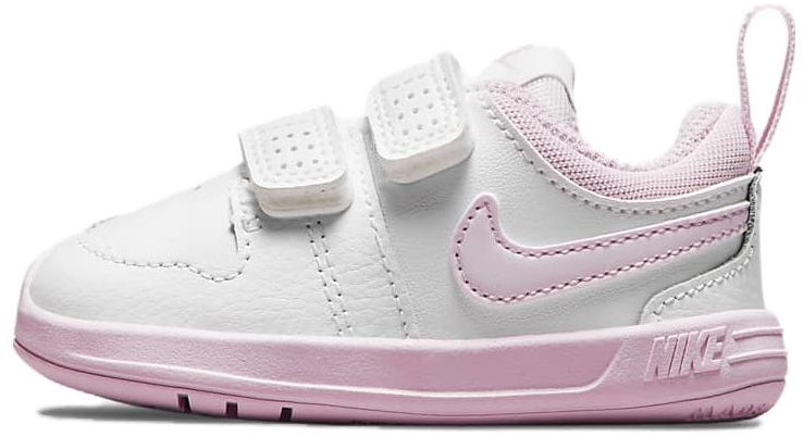 toddler-nike-pico-5-low-white-pink-ar-4162-105