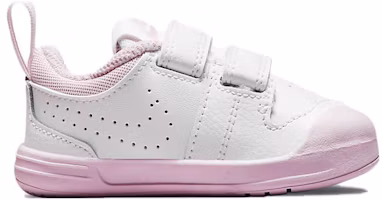 Order (TD) Nike Pico 5 粉/白 运动鞋 AR4162-105