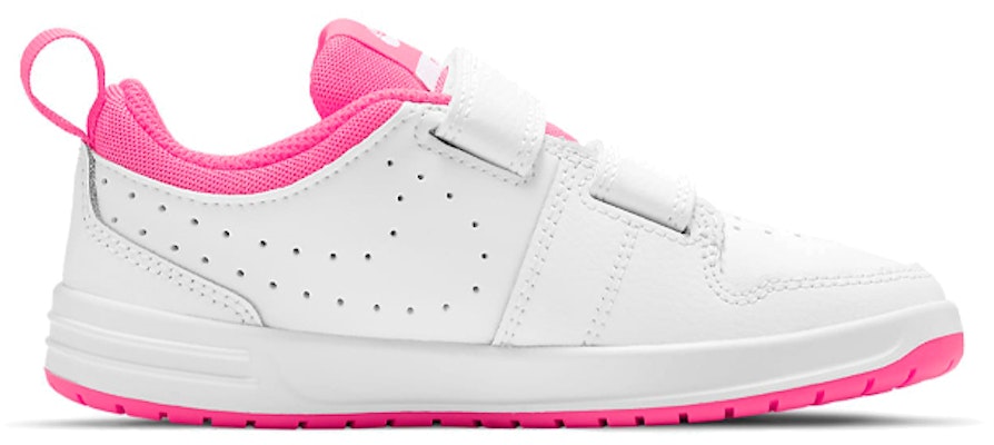 (PS) Nike Pico 5 Rosa/ 'Blanco' AR4161-104 Order (PS) Nike Pico 5 Rosa/ 'Blanco' AR4161-104