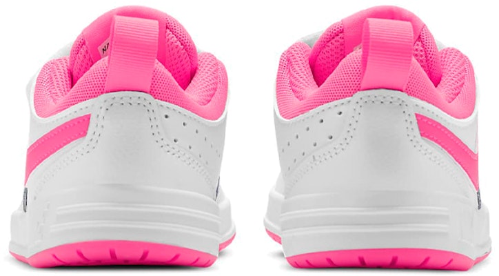 (PS) Nike Pico 5 Merah Jambu/ 'Putih' AR4161-104 Purchase (PS) Nike Pico 5 Merah Jambu/ 'Putih' AR4161-104