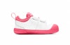 Order (TD) 나이키 피코 5 핑크/화이트 (Nike Pico 5 핑크/화이트) AR4162-104