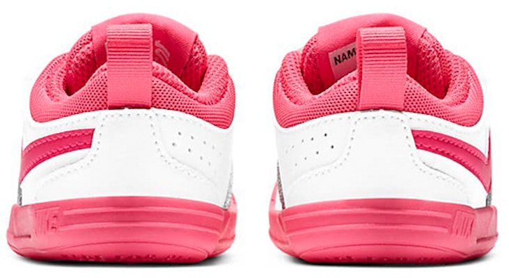 TD嬰兒 Nike Pico 5 粉白色 Purchase TD嬰兒 Nike Pico 5 粉白色