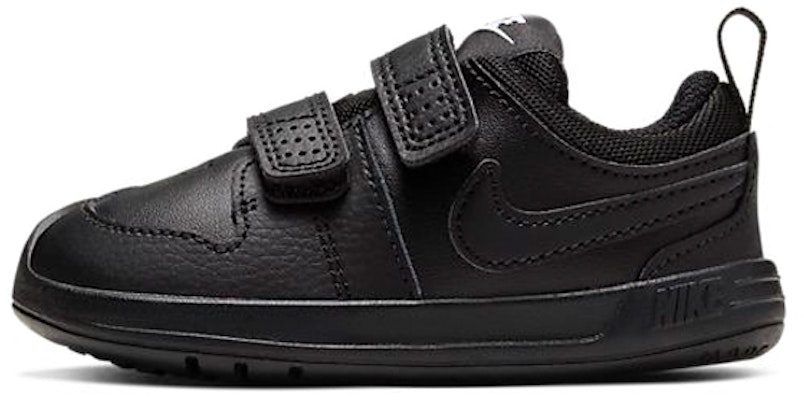 (TD) 나이키 피코 5 퓨어 블랙 (Nike Pico 5 퓨어 블랙) AR4162-001 Buy (TD) 나이키 피코 5 퓨어 블랙 (Nike Pico 5 퓨어 블랙) AR4162-001