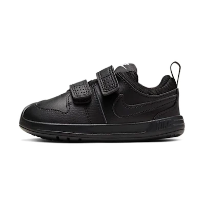 (TD) Nike Pico 5 Pure Black