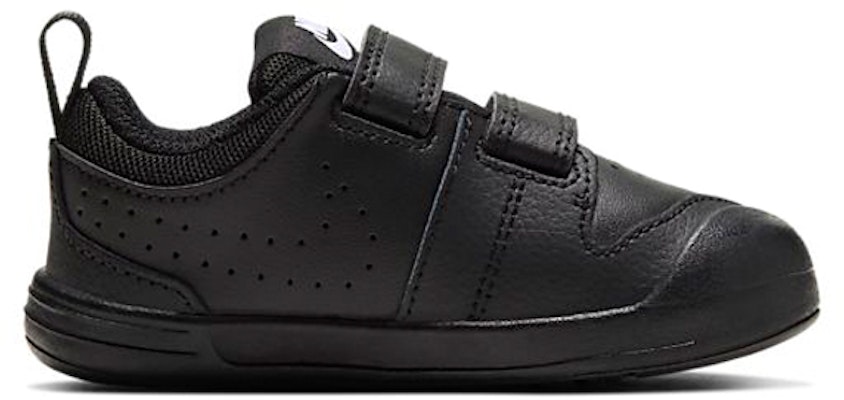 (TD) 나이키 피코 5 퓨어 블랙 (Nike Pico 5 퓨어 블랙) AR4162-001 Order (TD) 나이키 피코 5 퓨어 블랙 (Nike Pico 5 퓨어 블랙) AR4162-001