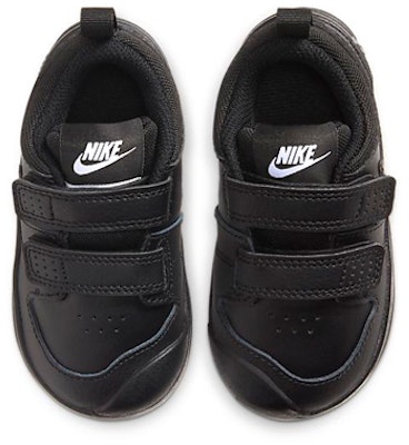 (TD) 나이키 피코 5 퓨어 블랙 (Nike Pico 5 퓨어 블랙) AR4162-001 Shop (TD) 나이키 피코 5 퓨어 블랙 (Nike Pico 5 퓨어 블랙) AR4162-001