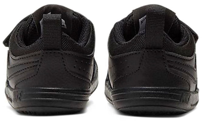 (TD) 나이키 피코 5 퓨어 블랙 (Nike Pico 5 퓨어 블랙) AR4162-001 Purchase (TD) 나이키 피코 5 퓨어 블랙 (Nike Pico 5 퓨어 블랙) AR4162-001