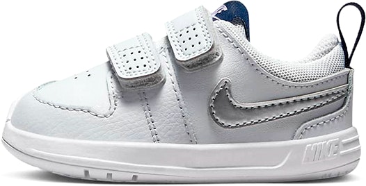 nike-pico-5-pure-platinum-lilac-td