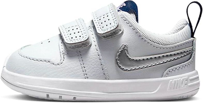 (TD) Nike Pico 5 'Platinum Tulen Lilac' AR4162-009 Buy (TD) Nike Pico 5 'Platinum Tulen Lilac' AR4162-009