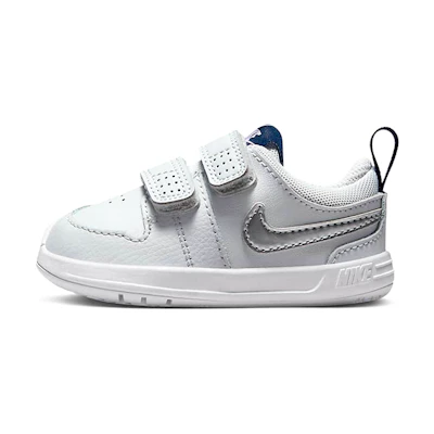 (TD) Nike Pico 5 'Pure Platinum Lilac'