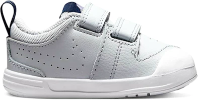 Order (TD) Nike Pico 5 '纯铂金淡紫色' AR4162-009