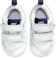 Shop (TD) Nike Pico 5 '纯铂金淡紫色' AR4162-009