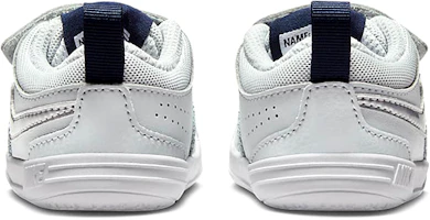 Purchase (TD) Nike Pico 5 '纯铂金淡紫色' AR4162-009