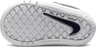 Details for (TD) Nike Pico 5 '纯铂金淡紫色' AR4162-009