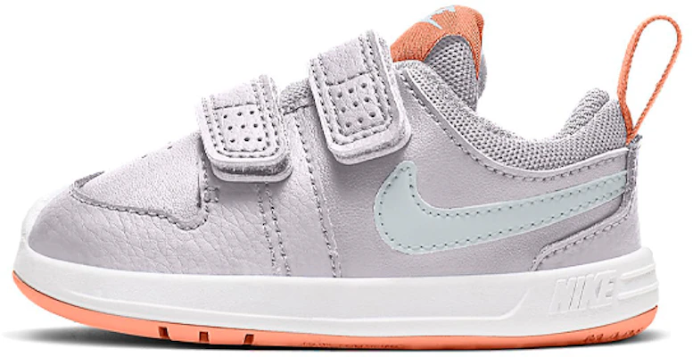 (TD) Nike Pico 5 ''Paars'' AR4162-504 Buy (TD) Nike Pico 5 ''Paars'' AR4162-504