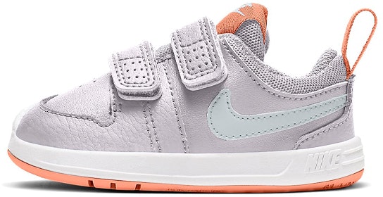 toddler-nike-pico-5-light-purple-ar-4162-504