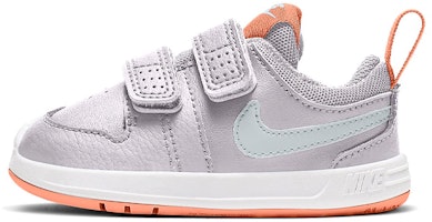 (Toddler) Nike Pico 5 'Purple' AR4162-504 (Toddler) Nike Pico 5 'Purple' AR4162-504