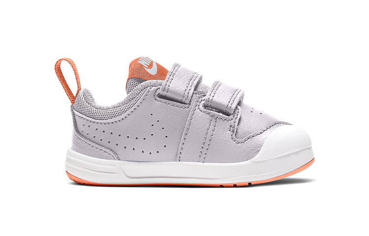 Order (TD) Nike Pico 5 ''Paars'' AR4162-504