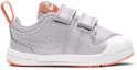 Order (TD) Nike Pico 5 ''Paars'' AR4162-504