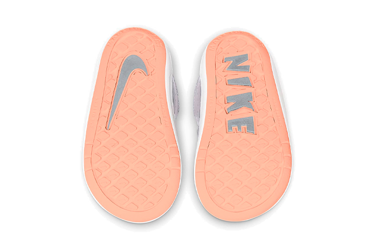 Lookbook (TD) Nike Pico 5 ''Paars'' AR4162-504