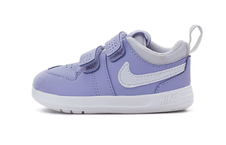 Buy (TD) Nike Pico 5 ''Violet Blanc'' AR4162-501