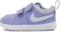 Buy (TD) Nike Pico 5 ''Violet Blanc'' AR4162-501