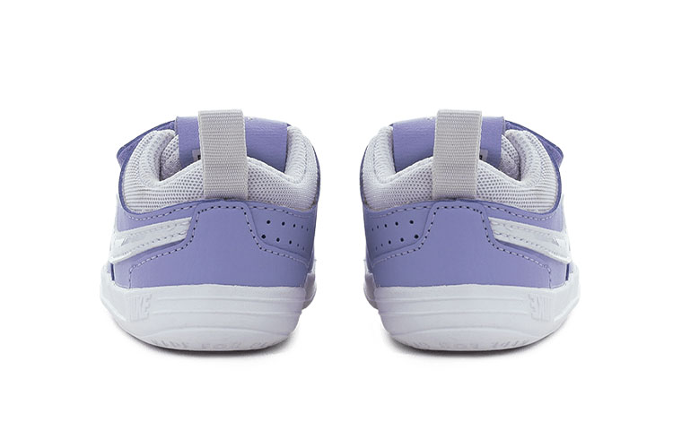 Purchase (TD) Nike Pico 5 ''Violet Blanc'' AR4162-501