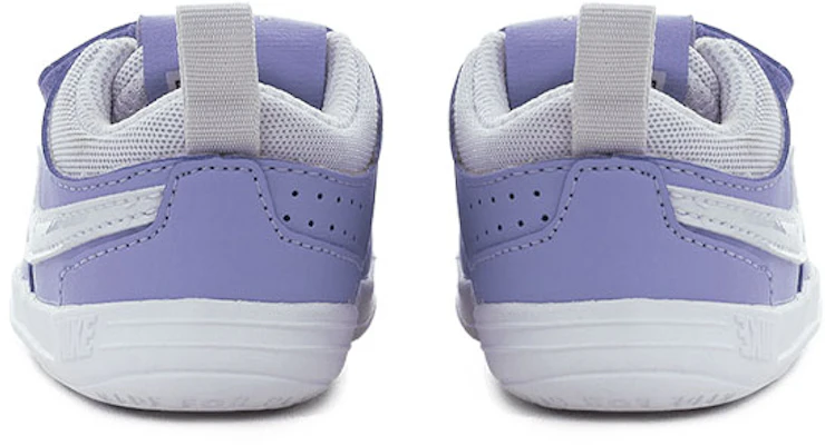 (TD) Nike Pico 5 ''Violet Blanc'' AR4162-501 Purchase (TD) Nike Pico 5 ''Violet Blanc'' AR4162-501