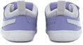 Purchase (TD) Nike Pico 5 ''Violet Blanc'' AR4162-501