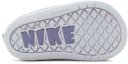 Details for (TD) Nike Pico 5 ''Violet Blanc'' AR4162-501