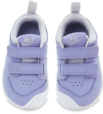 (TD) Nike Pico 5 'Morado Blanco' AR4162-501 Shop (TD) Nike Pico 5 'Morado Blanco' AR4162-501