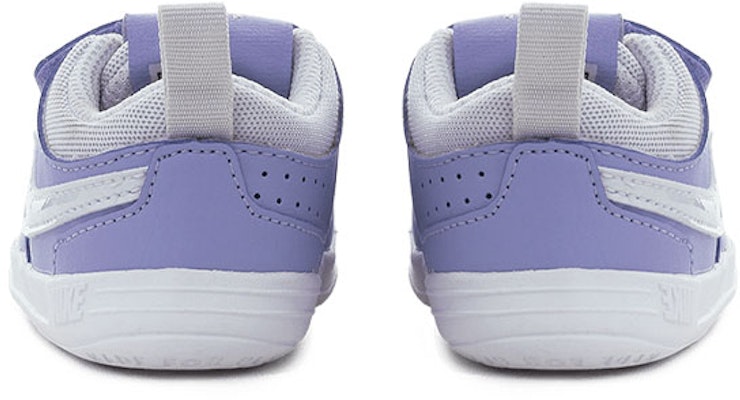 (TD) Nike Pico 5 'Morado Blanco' AR4162-501 Purchase (TD) Nike Pico 5 'Morado Blanco' AR4162-501