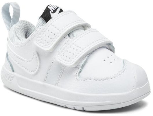(TD) 나이키 피코 5 '화이트' (Nike Pico 5 '화이트') AR4162-100 Order (TD) 나이키 피코 5 '화이트' (Nike Pico 5 '화이트') AR4162-100