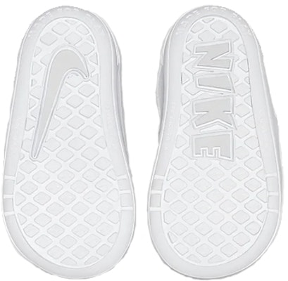 (TD) 나이키 피코 5 '화이트' (Nike Pico 5 '화이트') AR4162-100 Purchase (TD) 나이키 피코 5 '화이트' (Nike Pico 5 '화이트') AR4162-100