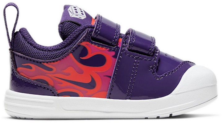 (TD) 나이키 피코 5 오토 퍼플 (Nike Pico 5 Auto Purple) CK2462-500 Order (TD) 나이키 피코 5 오토 퍼플 (Nike Pico 5 Auto Purple) CK2462-500