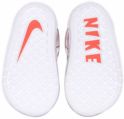 (TD) 나이키 피코 5 오토 퍼플 (Nike Pico 5 Auto Purple) CK2462-500 Purchase (TD) 나이키 피코 5 오토 퍼플 (Nike Pico 5 Auto Purple) CK2462-500