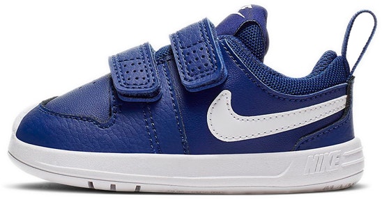 toddler-nike-pico-5-blue-white-velcro-ar-4162-400