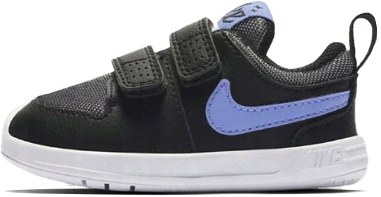 toddler-nike-pico-5-glitter-black-blue-white-cq-0115-041
