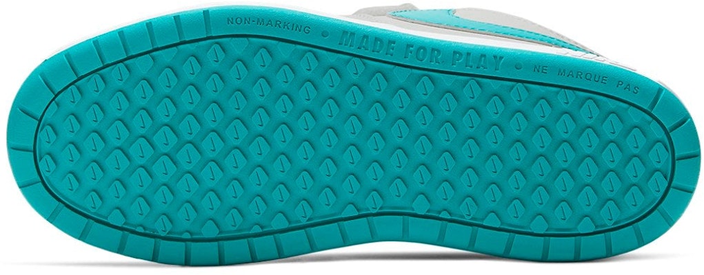 (TD) Nike Pico 5 Kelabu Biru AR4161-003 Purchase (TD) Nike Pico 5 Kelabu Biru AR4161-003