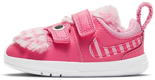 toddler-nike-pico-5-low-lil-pink-ct-5073-600