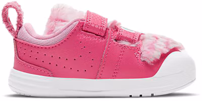 Order (TD) 耐克Baby Pico 5小红鞋'粉色' CT5073-600